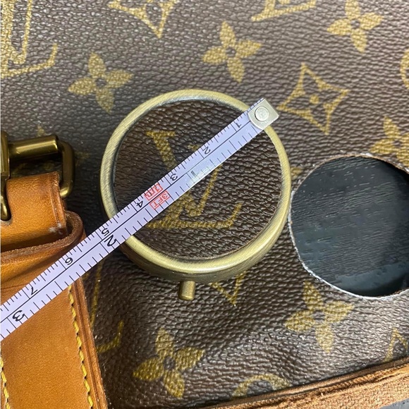 Pill Case - Picture 7 of 16